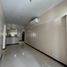 1 Schlafzimmer Wohnung zu verkaufen in Makati City, Metro Manila, Makati City, Southern District, Metro Manila