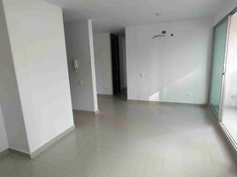 3 Habitación Departamento en venta en Barranquilla, Atlantico, Barranquilla