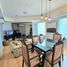 Condominium 3 chambre à vendre à Pasig City, Metro Manila, Pasig City, Eastern District, Metro Manila, Philippines