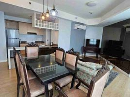 Condominium 3 chambre à vendre à Pasig City, Metro Manila, Pasig City, Eastern District, Metro Manila, Philippines