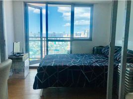 1 Habitación Apartamento en venta en Mandaluyong City, Metro Manila, Mandaluyong City
