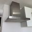 Appartement 1 chambre à vendre à Mandaluyong City, Metro Manila, Mandaluyong City
