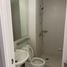 Appartement 1 chambre à vendre à Mandaluyong City, Metro Manila, Mandaluyong City