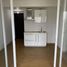 Appartement 1 chambre à vendre à Mandaluyong City, Metro Manila, Mandaluyong City