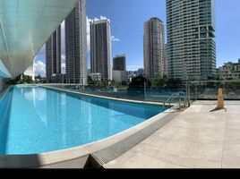 Appartement 1 chambre à vendre à Mandaluyong City, Metro Manila, Mandaluyong City