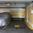 Appartement 1 chambre à vendre à Mandaluyong City, Metro Manila, Mandaluyong City
