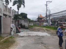  Grundstück zu verkaufen in Cebu City, Central Visayas, Cebu City, Cebu, Central Visayas, Philippinen