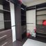 在San Luis Potosi出租的3 卧室 屋, San Luis Potosi, San Luis Potosi