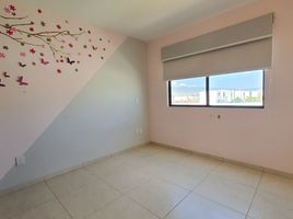 在San Luis Potosi出租的3 卧室 屋, San Luis Potosi, San Luis Potosi
