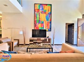 4 Bedroom House for sale in Liloan, Central Visayas, Liloan
