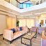 4 Bedroom House for sale in Liloan, Central Visayas, Liloan