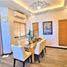 4 Bedroom House for sale in Liloan, Central Visayas, Liloan