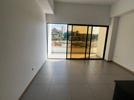 3 Bedroom Condo for rent in Colombia, Dosquebradas, Risaralda, Colombia