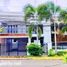 4 Bedroom Villa for sale in Cebu City, Cebu, Cebu City