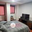 2 Bedroom Condo for sale in Cuenca, Cuenca, Cuenca