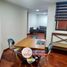 2 Habitación Departamento en venta en Azuay, Cuenca, Cuenca, Azuay