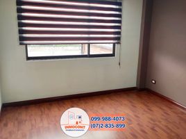 2 Habitación Departamento en venta en Cuenca, Azuay, Cuenca, Cuenca