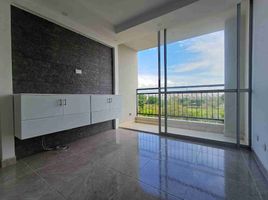 3 Bedroom Condo for sale in Valle Del Cauca, Cali, Valle Del Cauca