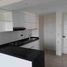 3 Bedroom Condo for sale in Cali, Valle Del Cauca, Cali