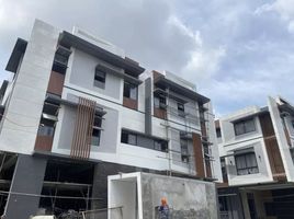 3 Bedroom House for sale in Quezon City General Hospital, Quezon City, Quezon City