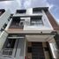 3 Bedroom House for sale in Roosevelt LRT-1, Quezon City, Quezon City