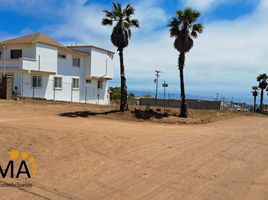  Grundstück zu verkaufen in Tijuana, Baja California, Tijuana