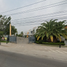 3 Schlafzimmer Haus zu verkaufen in Zapopan, Jalisco, Zapopan