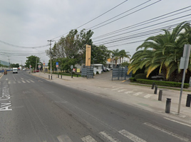 3 Schlafzimmer Haus zu verkaufen in Zapopan, Jalisco, Zapopan