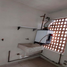 Appartement 2 chambre à vendre à Miguel Hidalgo, Mexico City, Miguel Hidalgo