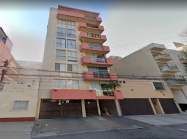 Appartement 2 chambre à vendre à Miguel Hidalgo, Mexico City, Miguel Hidalgo
