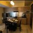 1 Schlafzimmer Wohnung zu vermieten in Quezon City, Metro Manila, Quezon City
