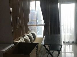 2 Kamar Apartemen for rent in Taman Situ Lembang, Menteng, Menteng