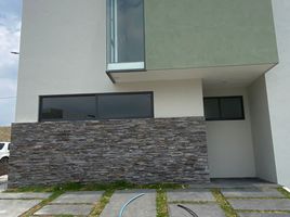 3 Schlafzimmer Villa zu verkaufen in Morelia, Michoacan, Morelia, Michoacan