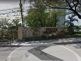  House for sale in Recto LRT-2, Santa Cruz, Santa Cruz