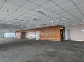 2,020 SqM Office for rent in Eastern District, Metro Manila, Pasig City, Eastern District