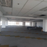 918 SqM Office for sale in Mandaluyong City, Eastern District, Mandaluyong City