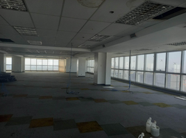 918 m² Office for sale in Shaw Boulevard MRT-3, Mandaluyong City, Mandaluyong City