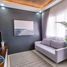 3 Schlafzimmer Haus zu verkaufen in Cebu City, Central Visayas, Cebu City, Cebu