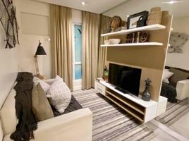 Studio Apartment for sale in Pasig City, Eastern District, Pasig City