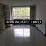 2 Bedroom Apartment for rent in Bare Foot Park (Parque de los Pies Descalzos), Medellin, Medellin