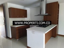 2 Bedroom Condo for rent in Antioquia, Medellin, Antioquia