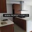 2 Habitación Apartamento en alquiler en Parque de los Pies Descalzos, Medellín, Medellín