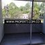 2 Bedroom Apartment for rent in Bare Foot Park (Parque de los Pies Descalzos), Medellin, Medellin