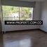 2 Bedroom Condo for rent in Antioquia, Medellin, Antioquia