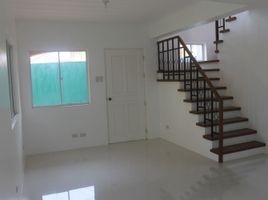 5 Bedroom House for sale in Negros Oriental, Negros Island Region, Dumaguete City, Negros Oriental