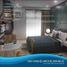 Appartement Studio à vendre à Pasig City, Metro Manila, Pasig City, Eastern District, Metro Manila, Philippines