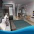 Appartement Studio à vendre à Pasig City, Metro Manila, Pasig City, Eastern District, Metro Manila, Philippines