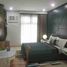 Appartement Studio à vendre à Pasig City, Metro Manila, Pasig City, Eastern District, Metro Manila, Philippines