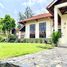 4 Bedroom Villa for rent in District 9 Ho Chi Minh City, Long Thanh My, District 9