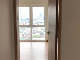 1 Bedroom Condo for sale at Madison Park West, Taguig City